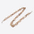 10 Pieces Eyeglass Acrylic Marvel Chain ,Sunglasses Chain Holder,  Eyewear Retainer, Glasses Strap Holder Strap,RN43042